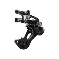 Perjungėjas galinis Shimano RD-M8200-GS Deore XT 1