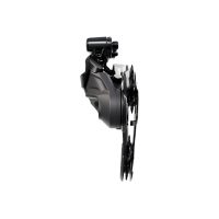 Perjungėjas galinis Shimano RD-M8200-GS Deore XT 4