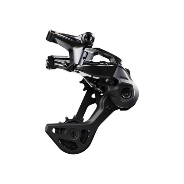 Perjungėjas galinis Shimano RD-M8200-GS Deore XT