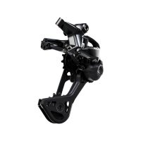Perjungėjas galinis Shimano RD-M8200-SGS Deore XT 2