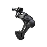 Perjungėjas galinis Shimano RD-M8200-SGS Deore XT 3
