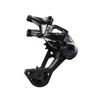 Perjungėjas galinis Shimano RD-M8200-SGS Deore XT 1