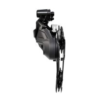 Perjungėjas galinis Shimano RD-M8200-SGS Deore XT 4