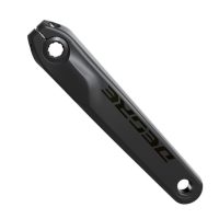 Žvaigždžių blokas priekinis Shimano FC-M6200 Deore 2