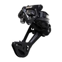 Pavarų sistemos grupė Shimano M8250 Deore XT Di2 2