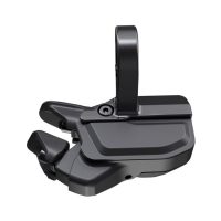 Pavarų sistemos grupė Shimano M8250 Deore XT Di2 3