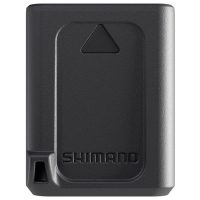 Pavarų sistemos grupė Shimano M8250 Deore XT Di2 4