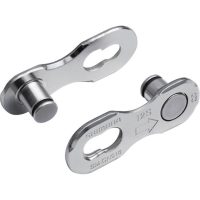 Pavarų sistemos grupė Shimano M8250 Deore XT Di2 6