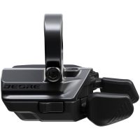Pavarų sistemos grupė Shimano M6250 Deore Di2 2