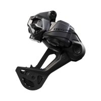 Pavarų sistemos grupė Shimano M6250 Deore Di2 3