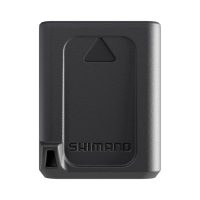Pavarų sistemos grupė Shimano M6250 Deore Di2 4