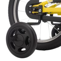 Ratukai pristatomi CTM DTV 14" 2