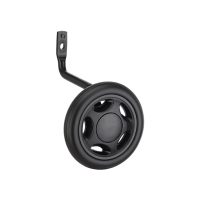 Ratukai pristatomi CTM DTV 14" 1