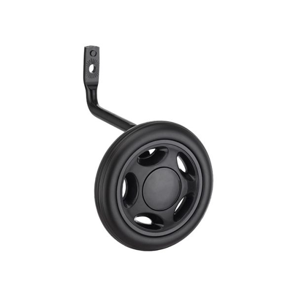 Ratukai pristatomi CTM DTV 14"