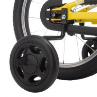 Ratukai pristatomi CTM DTV 16" 2
