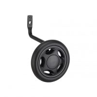 Ratukai pristatomi CTM DTV 16" 1