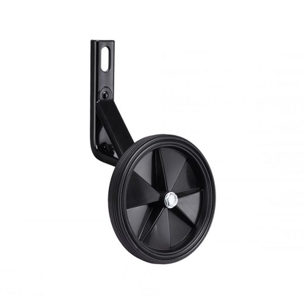 Ratukai pristatomi CTM 16"