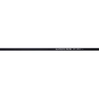 Pavarų rankenėlė Shimano SL-M6200-R Deore 2