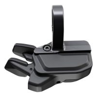 Pavarų rankenėlė Shimano SW-M6250-R Deore Di2 2