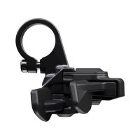 Pavarų rankenėlė Shimano SW-M6250-R Deore Di2 3