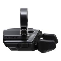Pavarų rankenėlė Shimano SW-M6250-R Deore Di2 1