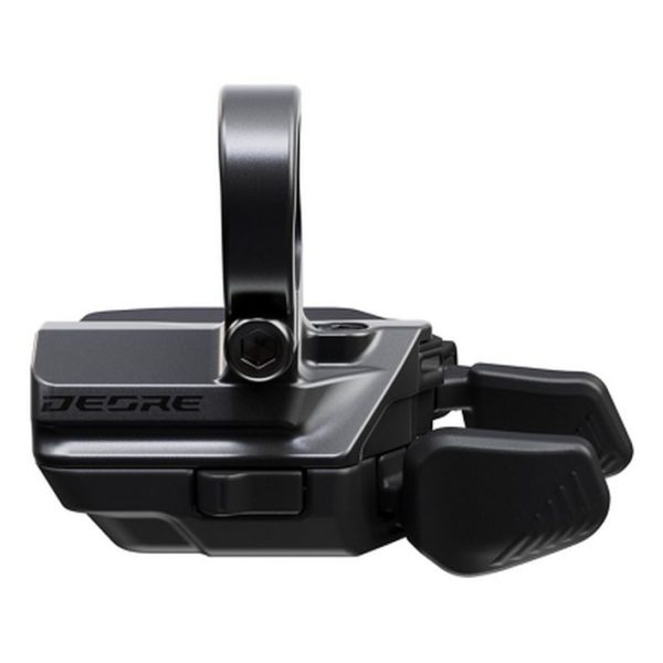 Pavarų rankenėlė Shimano SW-M6250-R Deore Di2