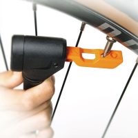 Pompa pastatoma SKS Airkompressor 10.0 2