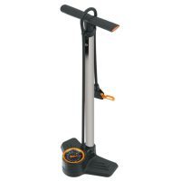 Pompa pastatoma SKS Airkompressor 10.0 1