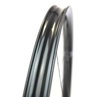 Ratų komplektas 29 Duke Lucky Jack SLS5 6ters 31/28 mm/ DT 350 SP SRAM XD 15 x 110 mm 6