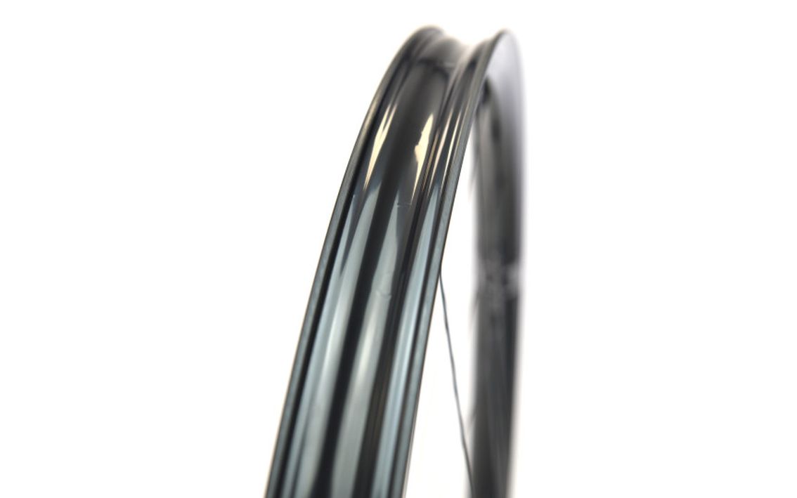 Ratų komplektas 29 Duke Lucky Jack SLS5 6ters 31/28 mm/ DT 350 SP SRAM XD 15 x 110 mm 6