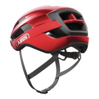 Šalmas dviratininkui ABUS WingBack Performance Red 3