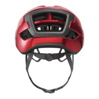 Šalmas dviratininkui ABUS WingBack Performance Red 5