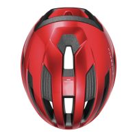Šalmas dviratininkui ABUS WingBack Performance Red 6