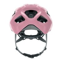 Šalmas dviratininkui ABUS Macator Shiny Rose 4