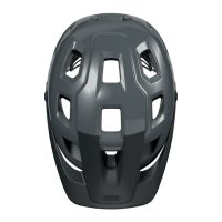 Šalmas dviratininkui ABUS MoTrip Concrete Grey 4