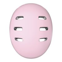 Šalmas dviratininkui ABUS XOXO Strawberry Rose 6