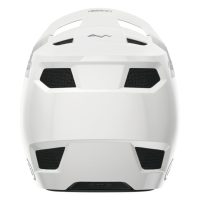 Šalmas dviratininkui ABUS HiDrop Alpine White 5