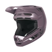 Šalmas dviratininkui ABUS HiDrop Ash Purple 2