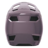 Šalmas dviratininkui ABUS HiDrop Ash Purple 5