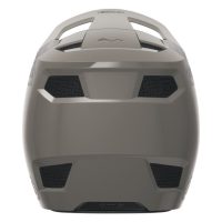 Šalmas dviratininkui ABUS HiDrop Dust Grey 5