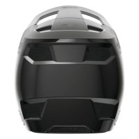 Šalmas dviratininkui ABUS HiDrop Muted Black 5