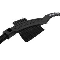 Šepetys Claw Brush Dynamic 1