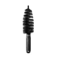 Šepetys Cone Brush Dynamic 1