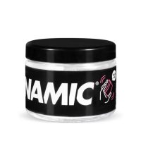 Indelis grandinės valymui Dynamic 1