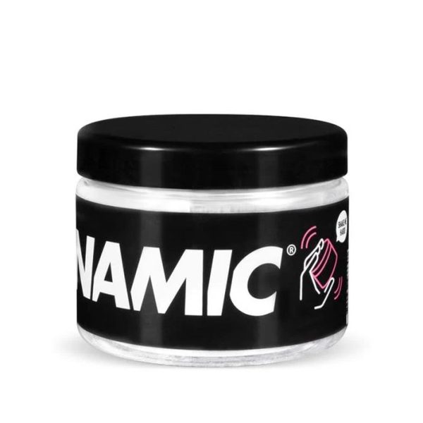 Indelis grandinės valymui Dynamic