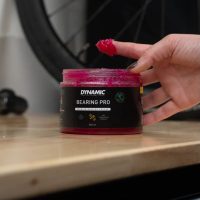 Tepalas Bearing Pro Dynamic 2
