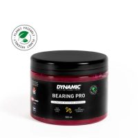Tepalas Bearing Pro Dynamic 1