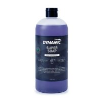 Skystis valymui Dynamic Super Soap 1