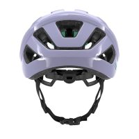 Šalmas dviratininkui Lazer Tonic KinetiCore Frozen Violet 4