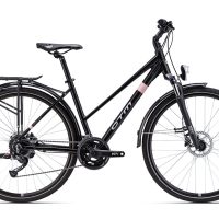 Dviratis CTM Maxima 2.0 28" 1